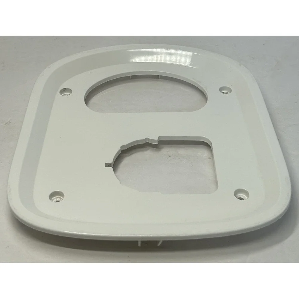 Shark Navigator‎ NV501 Motor Bottom Plate Cover Replacement Part OEM